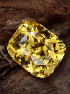 Garnet