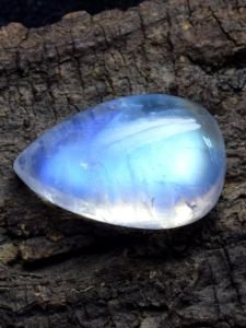 Moonstone