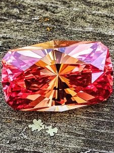 Quartz