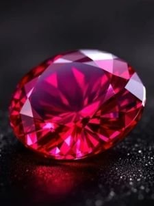 Ruby